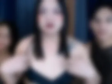 ts_selfsucker4allxxx photo 7