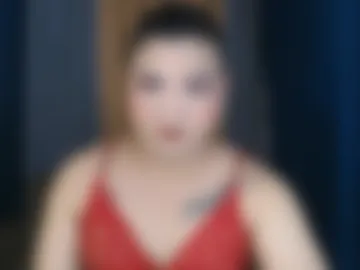 ts_selfsucker4allxxx photo 3