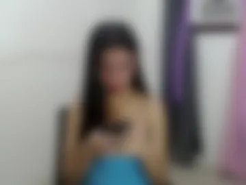 ts_slut05 photo 4