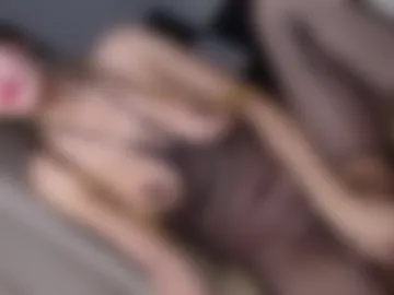 ts_slutgirl2021 photo 6