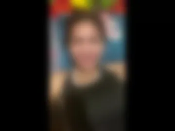 ts_slutgirl2021 photo 4
