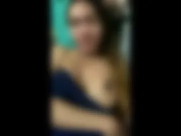 ts_slutgirl2021 photo 3