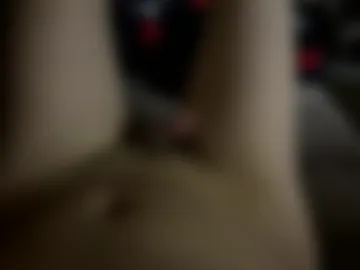 ts_tia live webcam preview