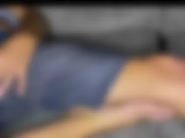 ts_tower79 live webcam preview