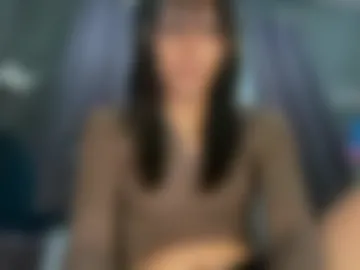 ts_wakowako webcam preview