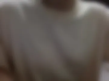 ts_ysaevans live webcam preview