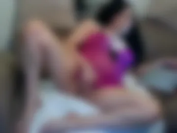 ts_zoey photo 7