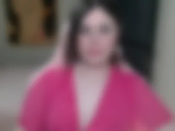 tsabrina29 webcam preview