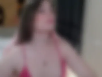 tsabrina29 webcam preview