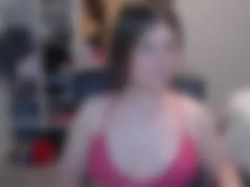 tsabrina29 photo 2