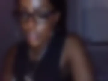 tsamberwhite007 photo 5