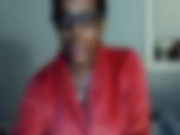 tsamberwhite007 photo 3