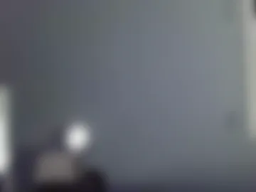 tsamberwhite007 photo 2