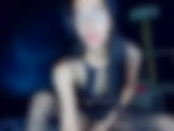 tsameliaxxx photo 8