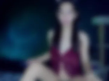 tsameliaxxx photo 7