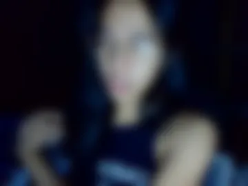 tsameliaxxx photo 6