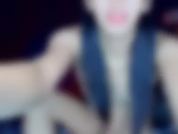 tsameliaxxx photo 4