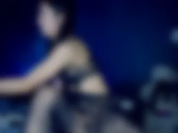 tsameliaxxx photo 2