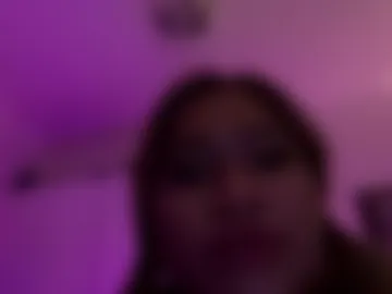 tsandhusband live webcam preview