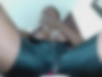 tsarah_cute22cm photo 7