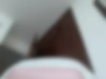 tsarah_cute22cm live webcam preview