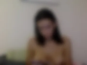 tsashley96 webcam preview
