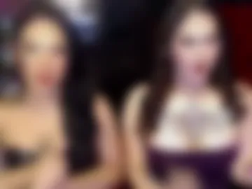 tsasianseductivehot photo 7