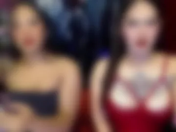 tsasianseductivehot photo 4