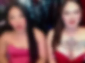tsasianseductivehot photo 2