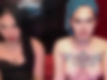 tsasianseductivehot photo 2