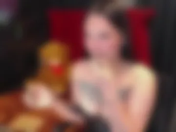 tsasianseductivehot photo 5