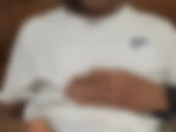 tsb123123 live webcam preview