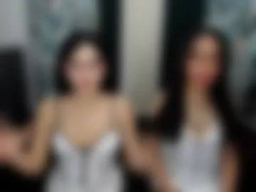 tsbabynicole photo 5