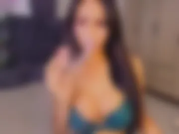 tsbellahugecock webcam preview