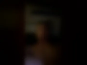 tsbeqwyxefed photo 2
