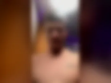tsbeqwyxefed live webcam preview