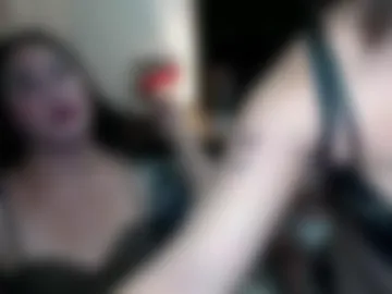 tsbigassmistress live webcam preview