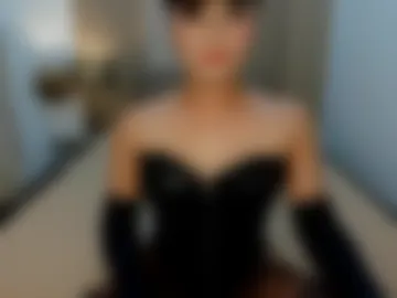 tsbigcock_ webcam preview