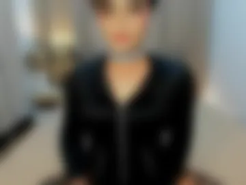 tsbigcock_ photo 2