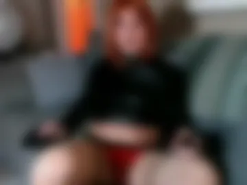 tsbodysmooth photo 2