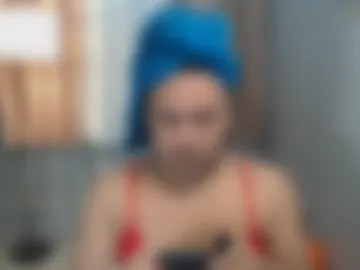 tsbrianabankhugecock webcam preview