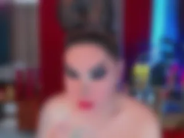 tsbubblebutt photo 4