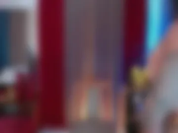 tsbubblebutt photo 2