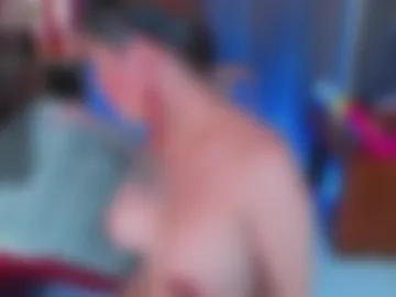 tsbubblebutt webcam preview