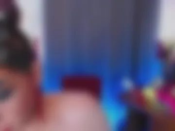 tsbubblebutt photo 6