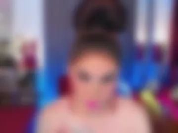 tsbubblebutt webcam preview