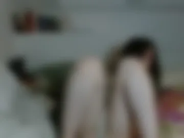 tsbubbles760 webcam preview
