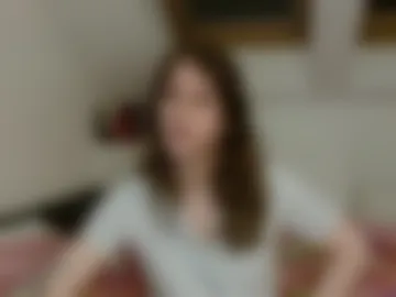 tsbubbles760 webcam preview