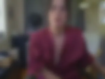 tsbunnyhun webcam preview