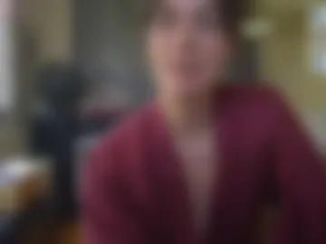 tsbunnyhun photo 2